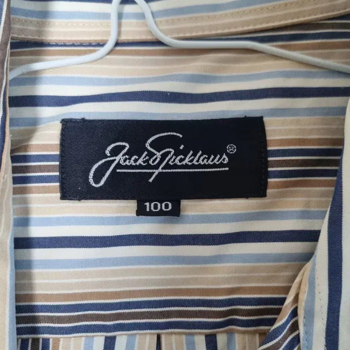 [BUNJANG] Jack Nicklaus Men&