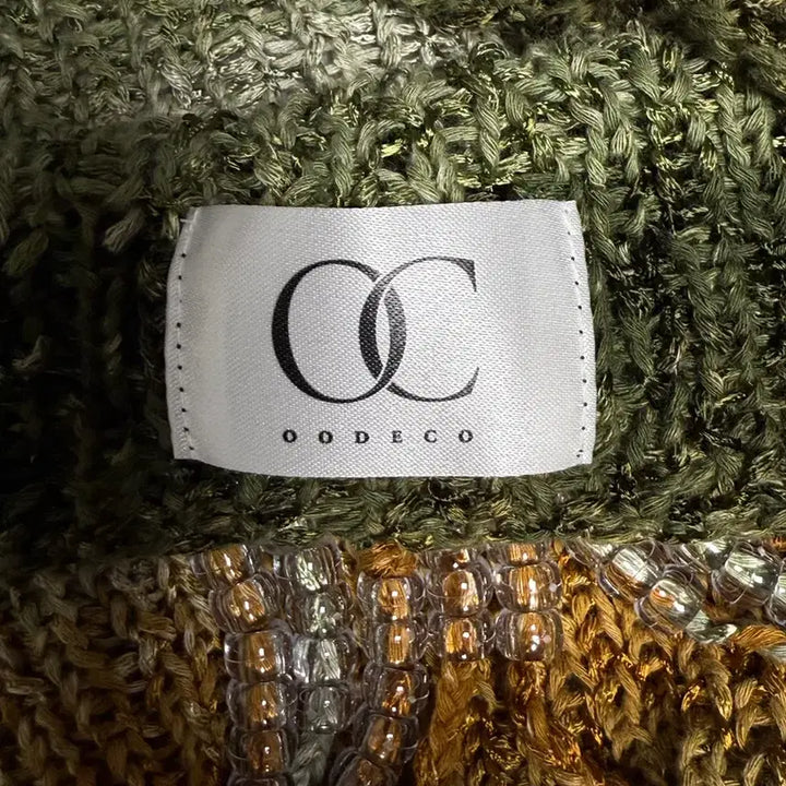 [BUNJANG] ODEE CO Camo Balaclava / OODE CO 카모  바라클라바