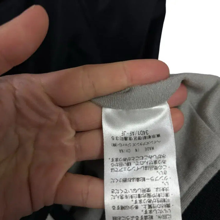 [BUNJANG] Champion Varsity Stadium Jacket / 챔피온 바시티 스타디움 자켓s