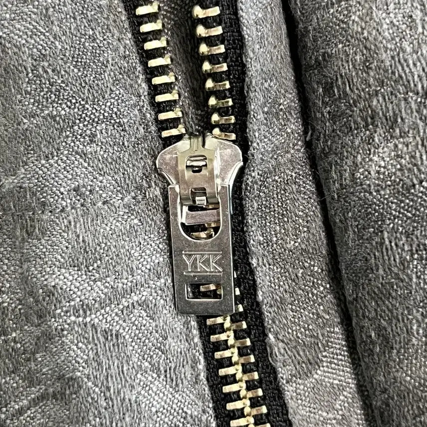 [BUNJANG] Allens Jacquard Cargo Pants / [정품] 알렌느 자카드  카고 멀티 팬츠