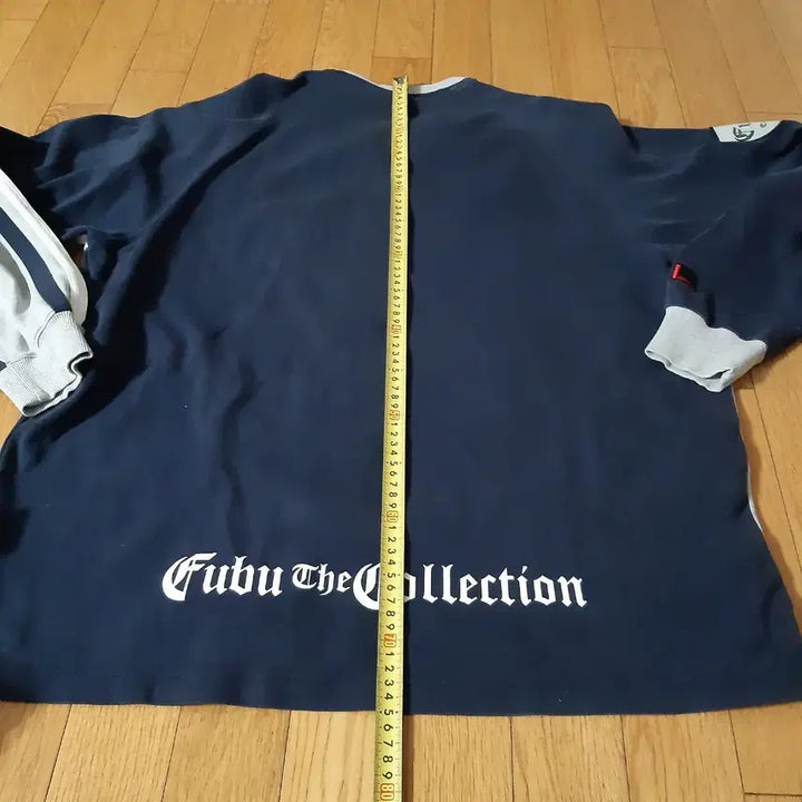 [BUNJANG] MoaMoa Hoodie & Long Sleeve T-shirts Set / 남자 긴팔 티셔츠 2벌 모105