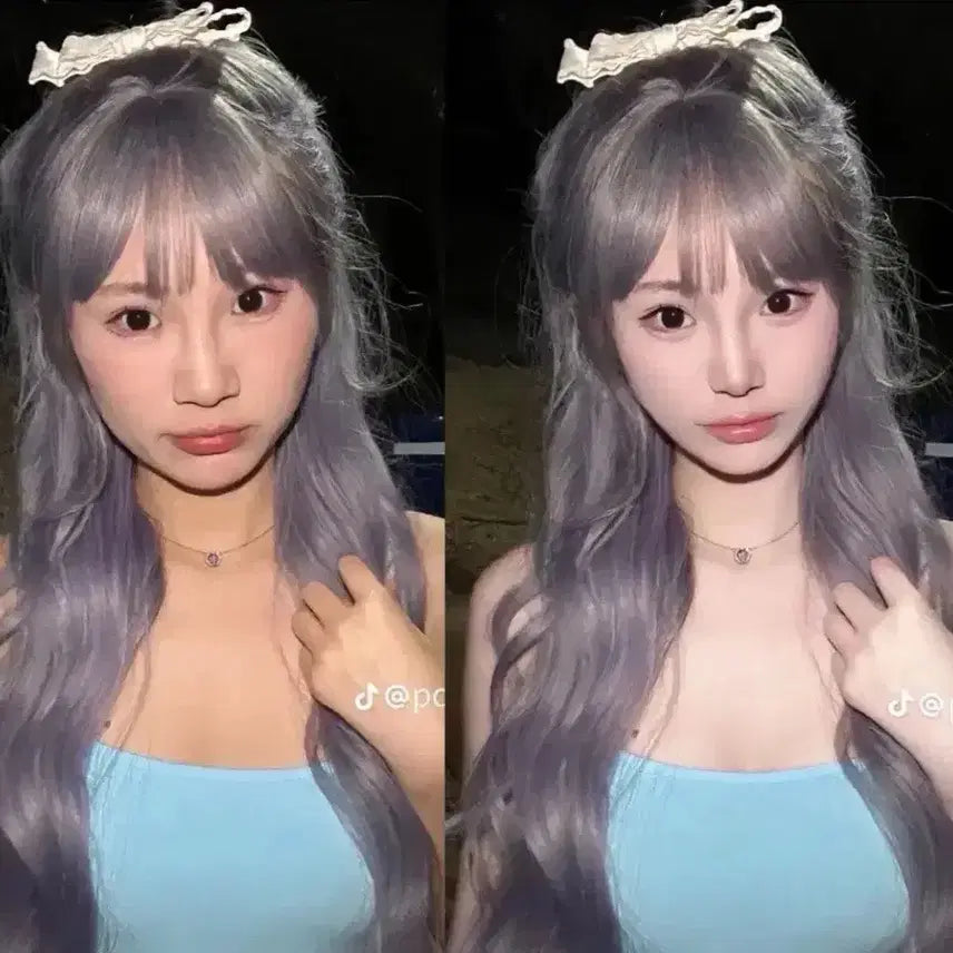 [BUNJANG] Photo Editing Service / 사진 보정해드려요