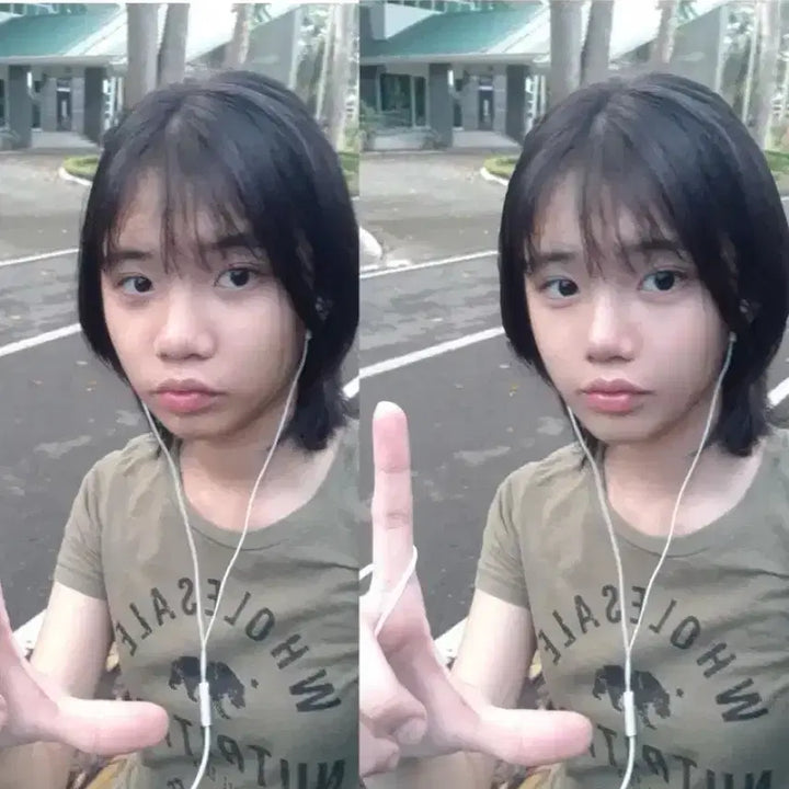 [BUNJANG] Photo Editing Service / 사진 보정해드려요