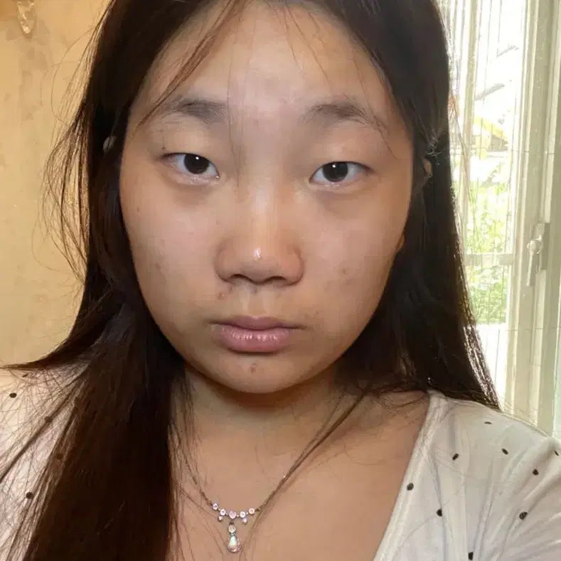 [BUNJANG] Photo Editing Service / 사진 보정해드려요