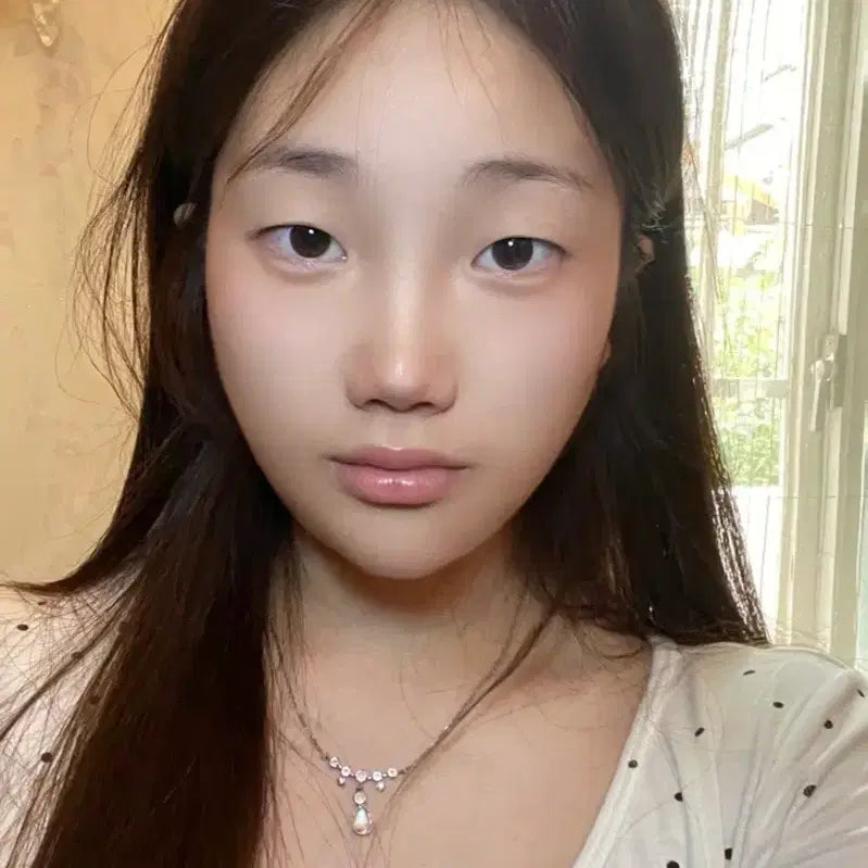 [BUNJANG] Photo Editing Service / 사진 보정해드려요