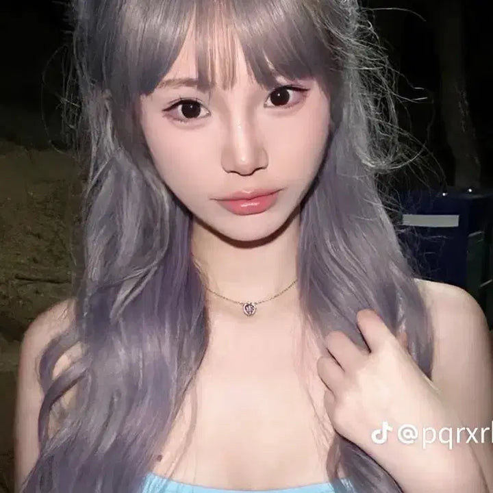 [BUNJANG] Photo Editing Service / 사진 보정해드려요