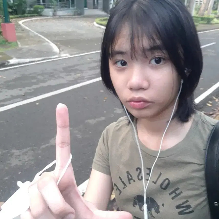 [BUNJANG] Photo Editing Service / 사진 보정해드려요