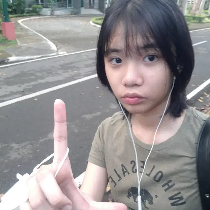 [BUNJANG] Photo Editing Service / 사진 보정해드려요