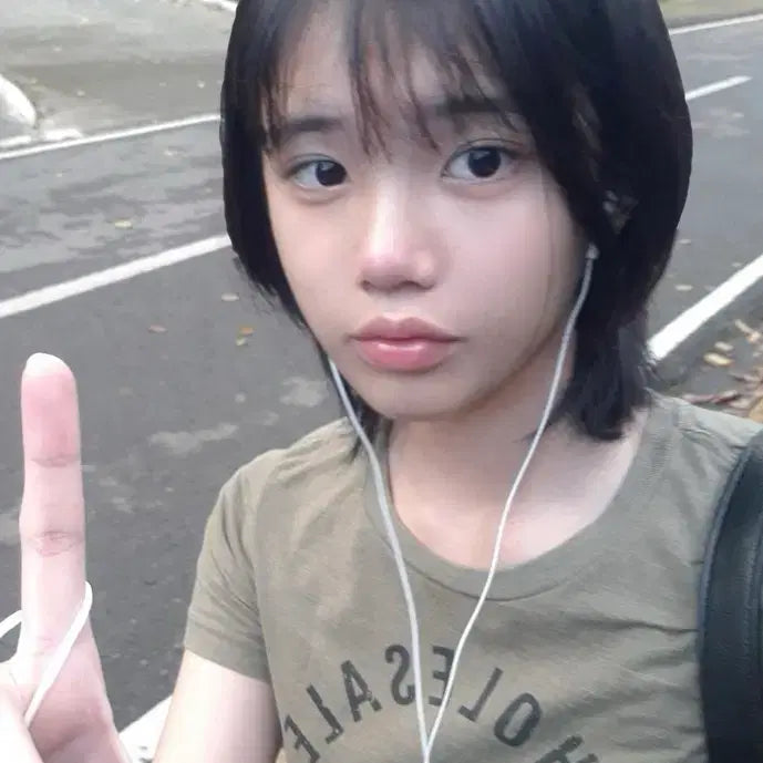 [BUNJANG] Photo Editing Service / 사진 보정해드려요