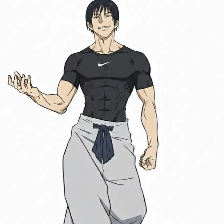 [BUNJANG] Nike Pro Compression FB7933-010 / (M) 미개봉새상품 나이키 프로 컴프레션 FB7933-010