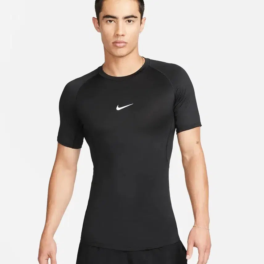 [BUNJANG] Nike Pro Compression FB7933-010 / (M) 미개봉새상품 나이키 프로 컴프레션 FB7933-010