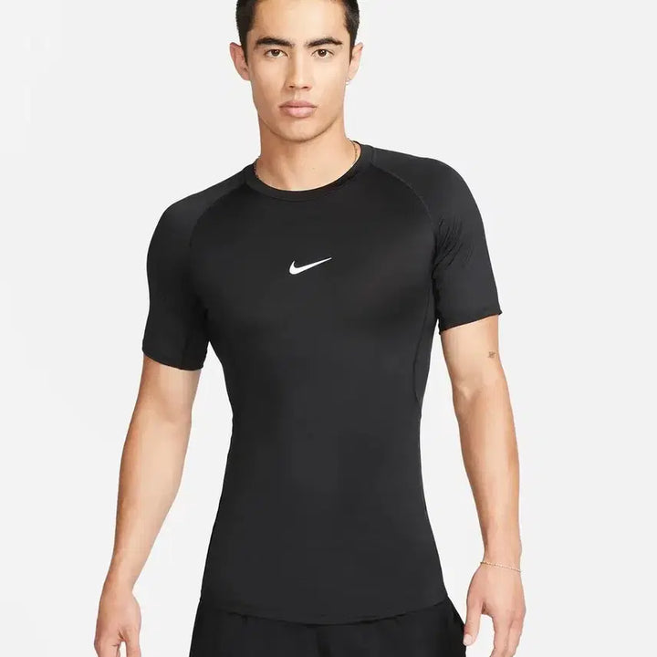 [BUNJANG] Nike Pro Compression FB7933-010 / (M) 미개봉새상품 나이키 프로 컴프레션 FB7933-010