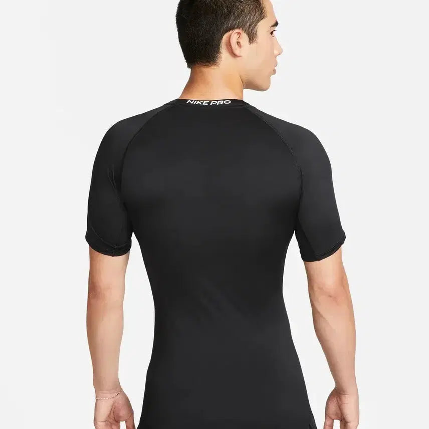 [BUNJANG] Nike Pro Compression FB7933-010 / (M) 미개봉새상품 나이키 프로 컴프레션 FB7933-010
