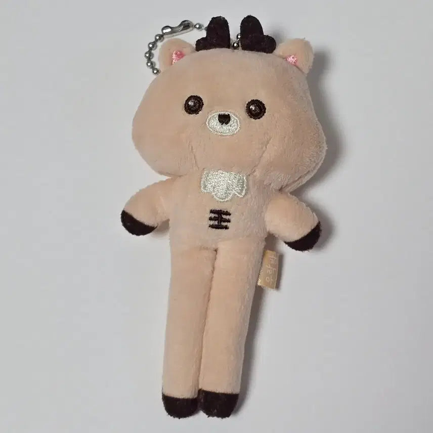 [BUNJANG] RIIZE Sungchan Urakbam Photocard / 라이즈 성찬 롱다리 우락밤