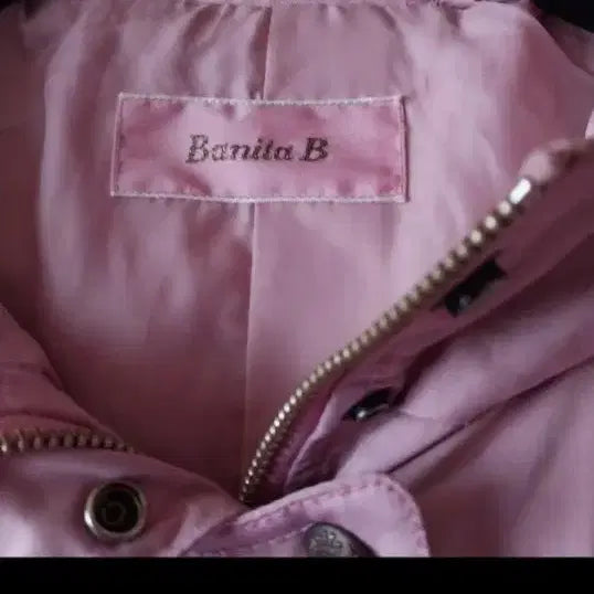 [BUNJANG] Vanilla French Coat / 바닐라 후렌치코트