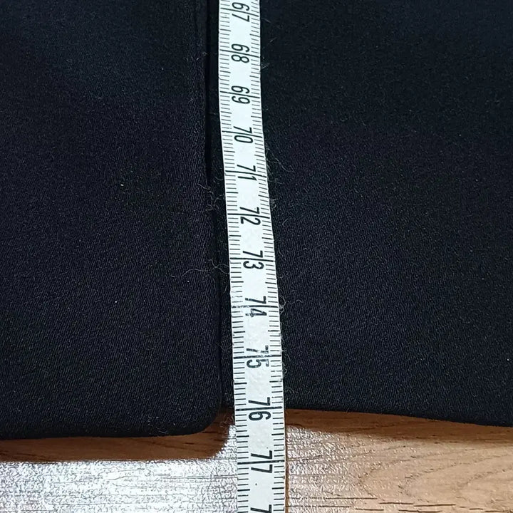 [BUNJANG] Mise-en-scene Blazer / 미쏘 정장 자켓