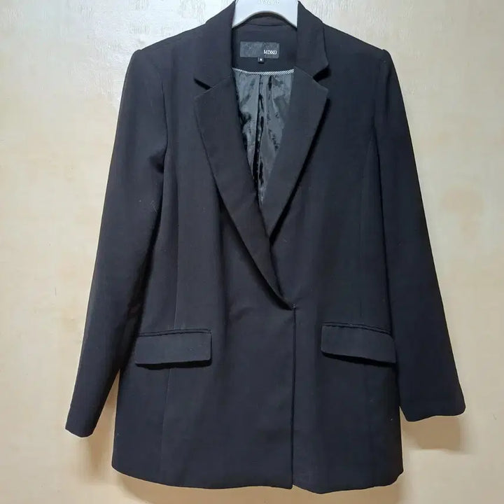 [BUNJANG] Mise-en-scene Blazer / 미쏘 정장 자켓