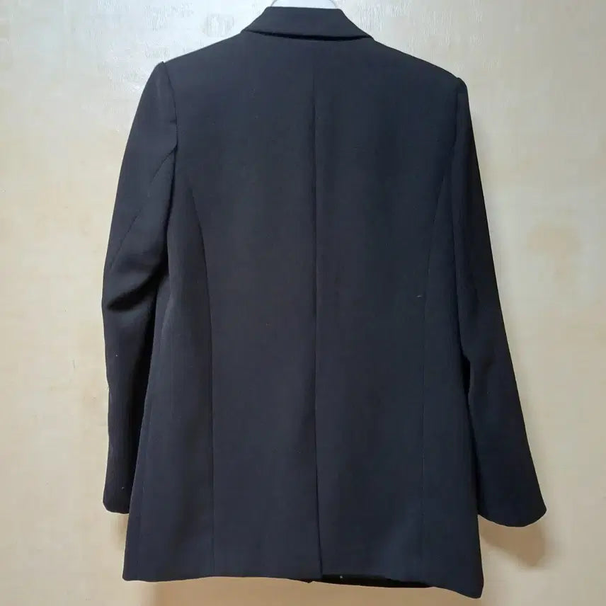 [BUNJANG] Mise-en-scene Blazer / 미쏘 정장 자켓
