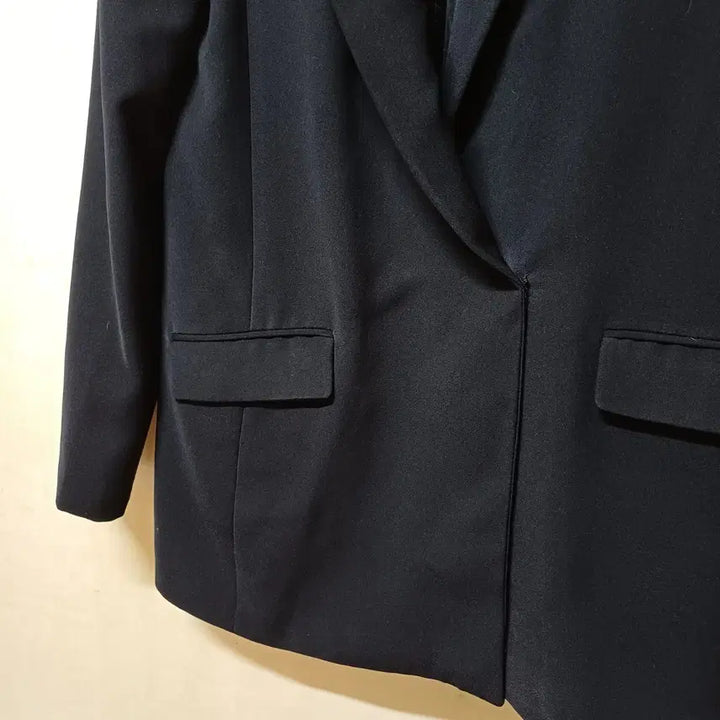 [BUNJANG] Mise-en-scene Blazer / 미쏘 정장 자켓