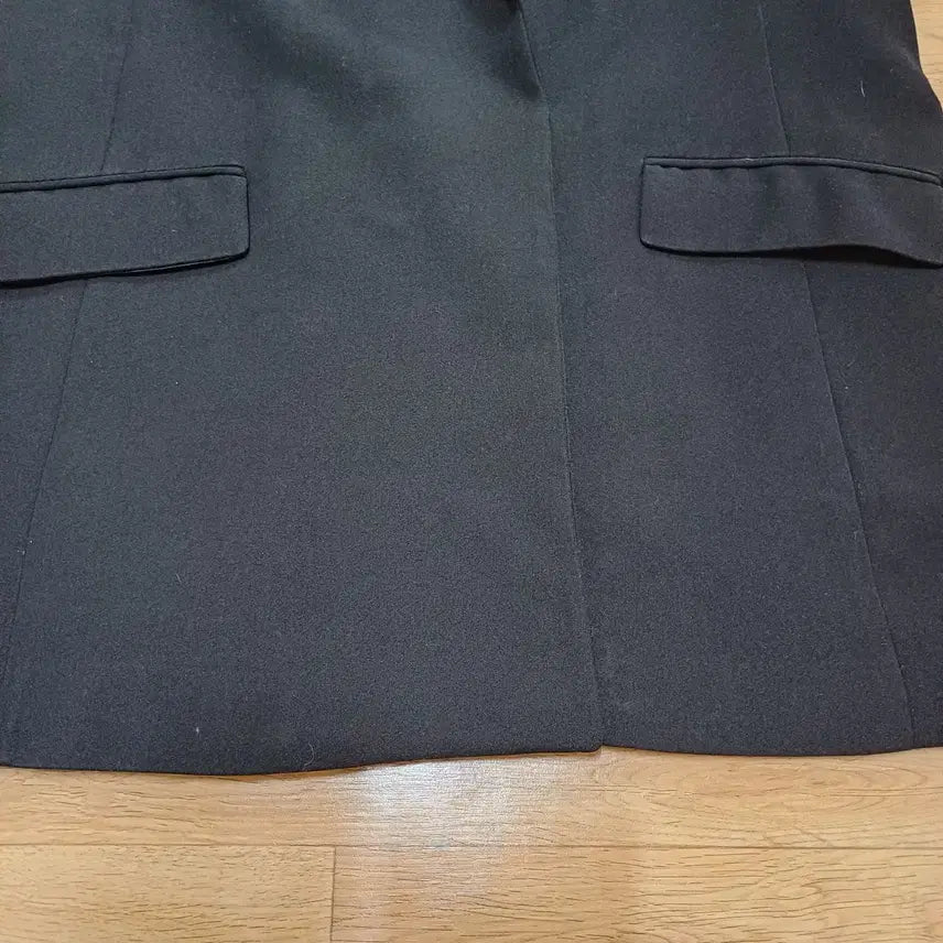 [BUNJANG] Mise-en-scene Blazer / 미쏘 정장 자켓