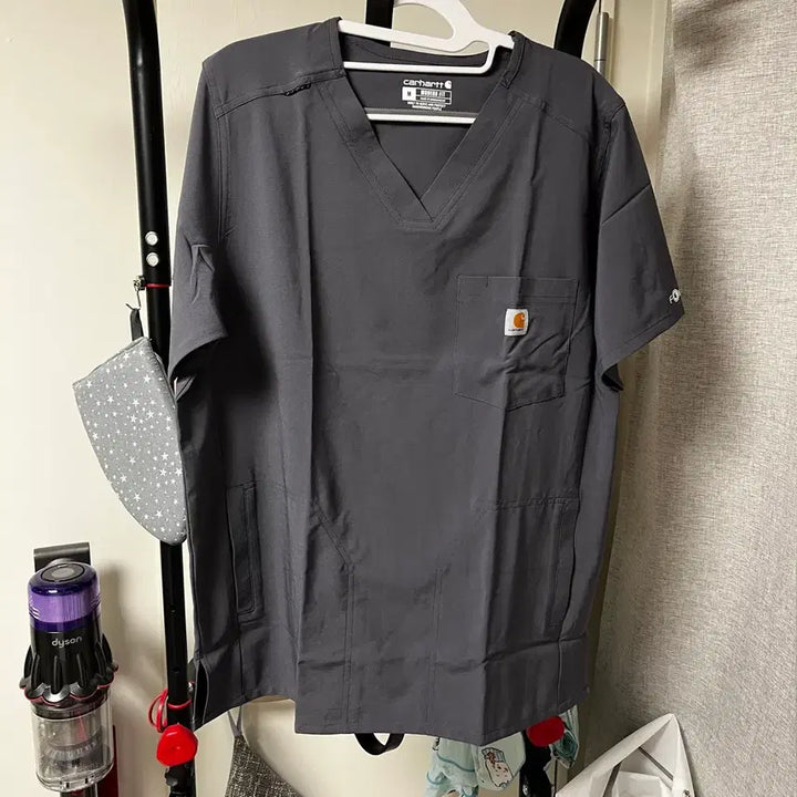 [BUNJANG] Carhartt Scrub Set / 칼하트 스크럽복