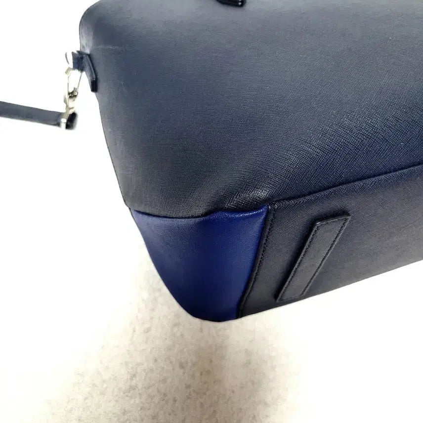 [BUNJANG] Lovecat L Gilly Dot Bag / 정품)러브캣 L 길리 도드백