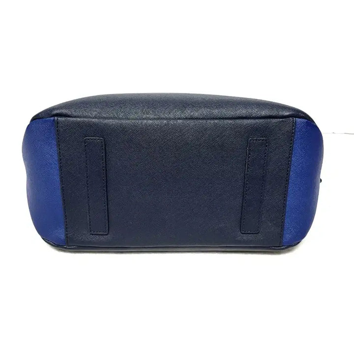 [BUNJANG] Lovecat L Gilly Dot Bag / 정품)러브캣 L 길리 도드백