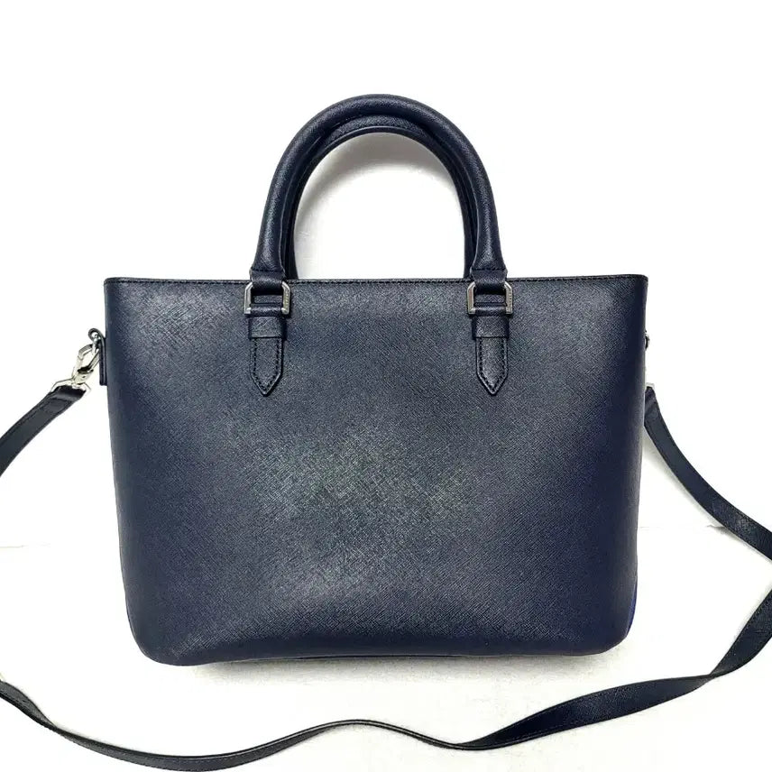 [BUNJANG] Lovecat L Gilly Dot Bag / 정품)러브캣 L 길리 도드백