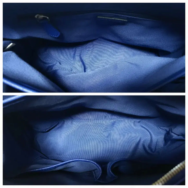 [BUNJANG] Lovecat L Gilly Dot Bag / 정품)러브캣 L 길리 도드백