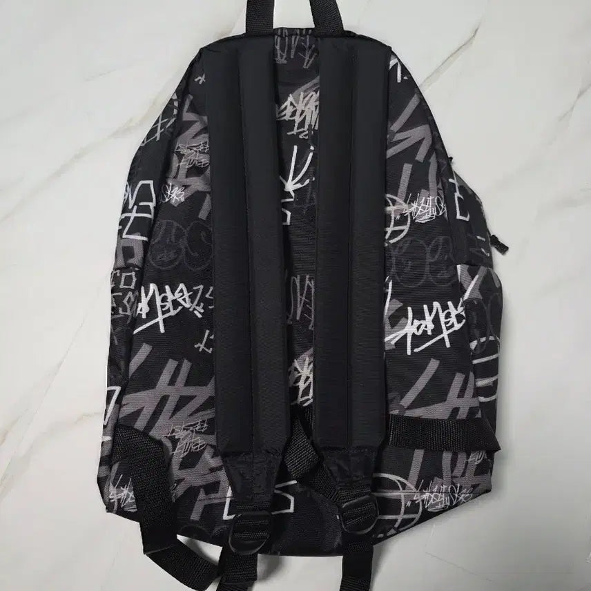 [BUNJANG] Eastpak Backpack / 이스트팩