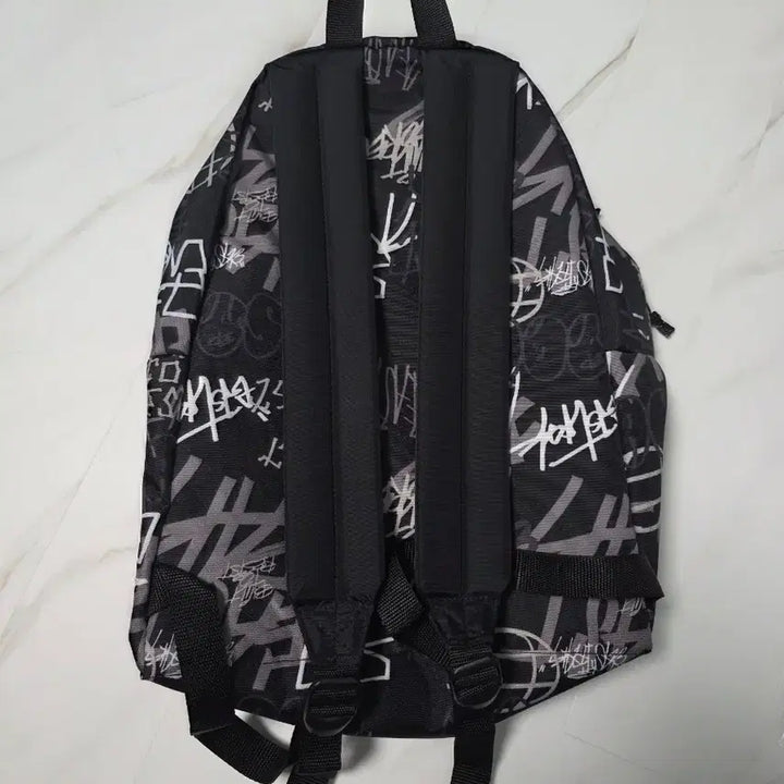 [BUNJANG] Eastpak Backpack / 이스트팩