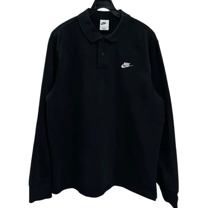 [BUNJANG] Nike Polo Shirt / 나이키 카라티 m