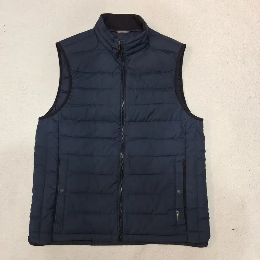 [BUNJANG] AllZ Down Vest 100 / 올젠  다운경량조끼100(상태좋음)