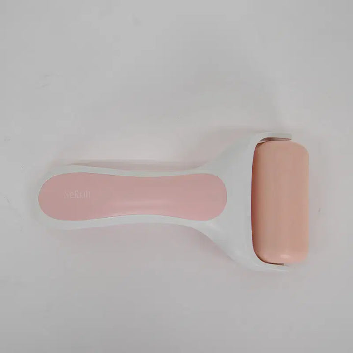 [BUNJANG] Neria Ice Massage Roller / [창고정리새제품] 네리아 아이스 마사지 롤러 새제품