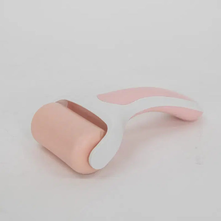 [BUNJANG] Neria Ice Massage Roller / [창고정리새제품] 네리아 아이스 마사지 롤러 새제품