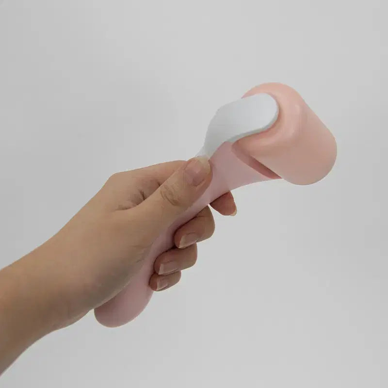 [BUNJANG] Neria Ice Massage Roller / [창고정리새제품] 네리아 아이스 마사지 롤러 새제품