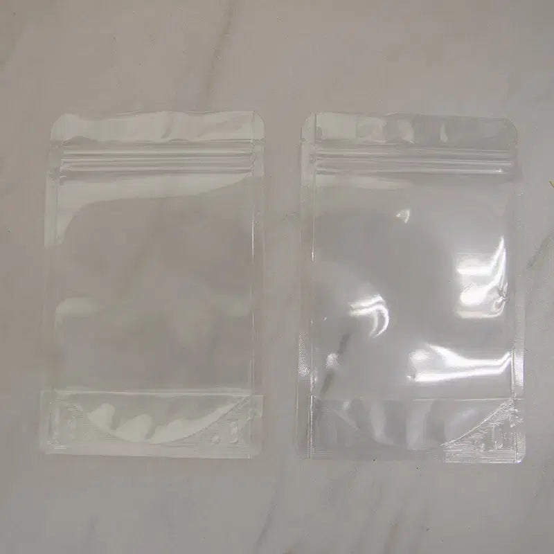 [BUNJANG] Neria Ice Massage Roller / [창고정리새제품] 네리아 아이스 마사지 롤러 새제품