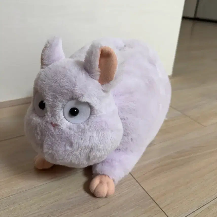 [BUNJANG] Ghibli Totoro 2014 Calendar & Tissue Case Bundle Set / 고전/지브리 토토로 2014 자석 캘린더,보우티슈케이스 일괄