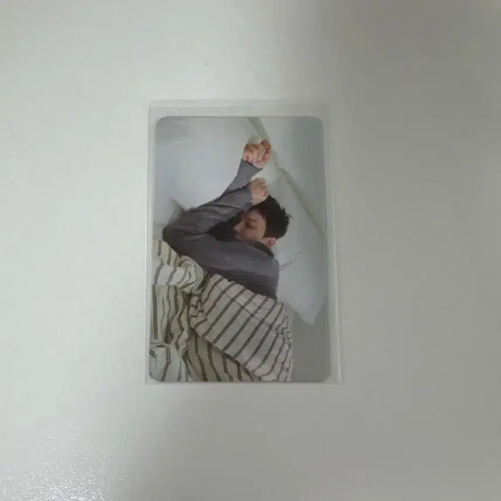 [BUNJANG] GD Photocard / 지디포카 GD