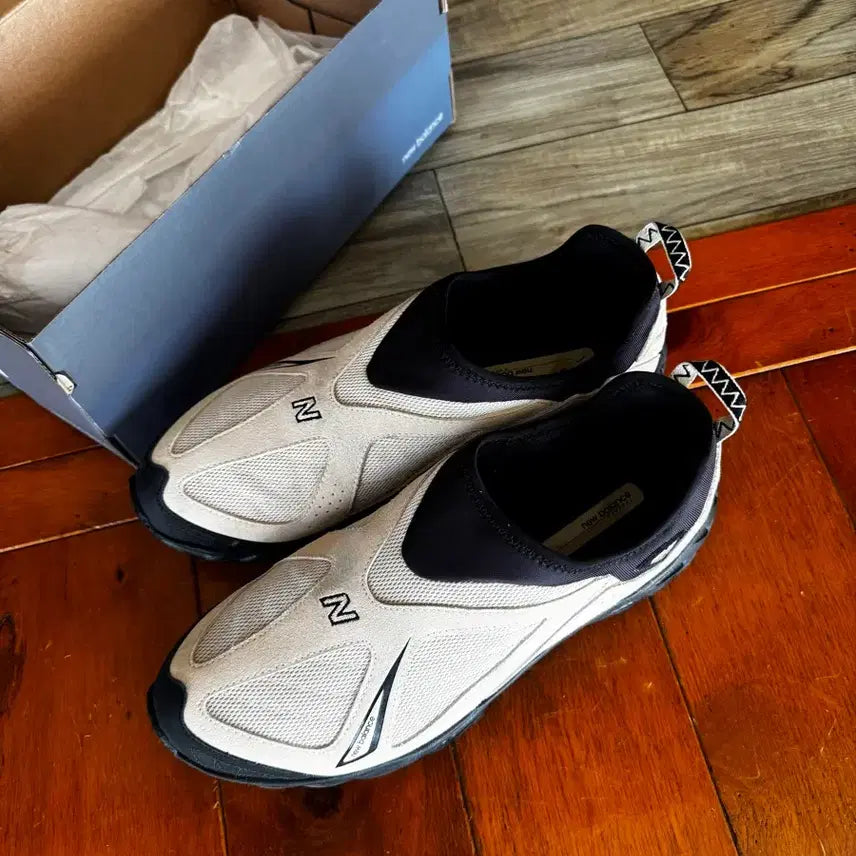 [BUNJANG] New Balance ML610SDB Size 285 / 뉴발란스 ML610SDB 285사이즈