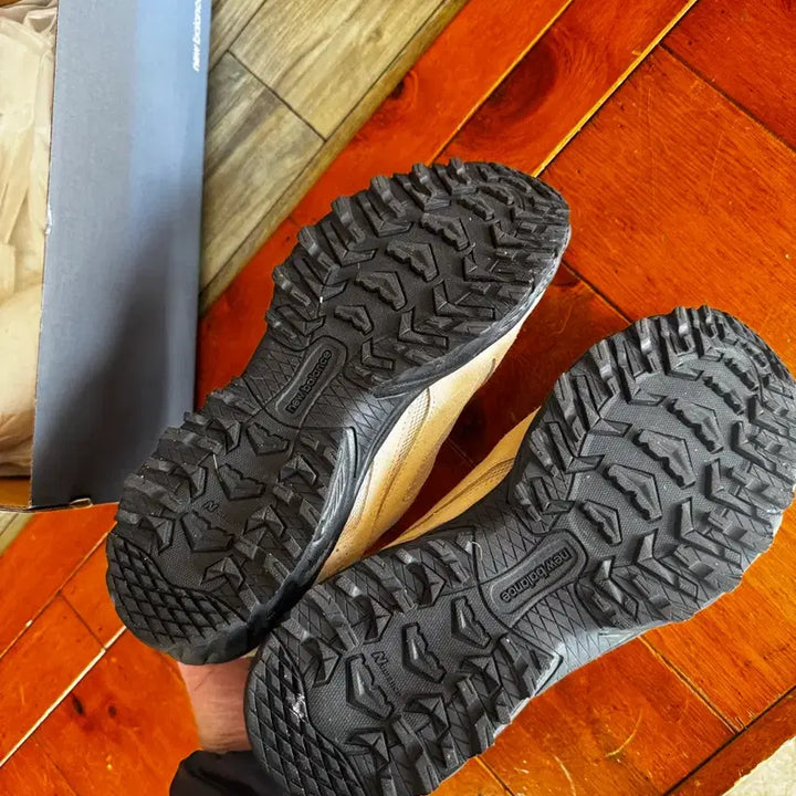 [BUNJANG] New Balance ML610SDB Size 285 / 뉴발란스 ML610SDB 285사이즈