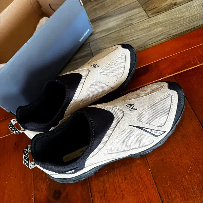 [BUNJANG] New Balance ML610SDB Size 285 / 뉴발란스 ML610SDB 285사이즈