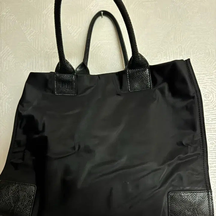 [BUNJANG] Tory Burch Ella Tote Bag / 토리버치 엘라 토트백
