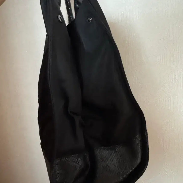 [BUNJANG] Tory Burch Ella Tote Bag / 토리버치 엘라 토트백