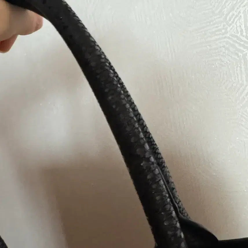 [BUNJANG] Tory Burch Ella Tote Bag / 토리버치 엘라 토트백