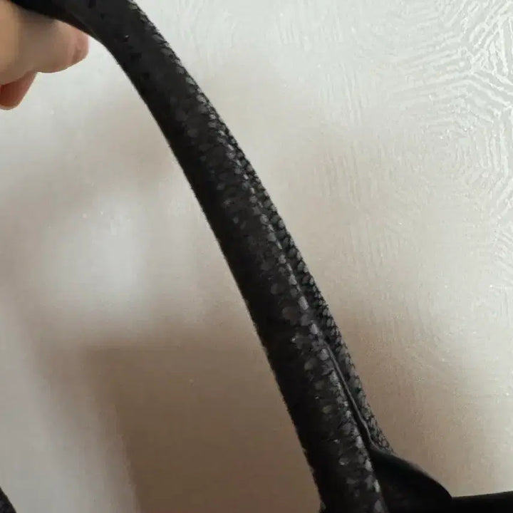 [BUNJANG] Tory Burch Ella Tote Bag / 토리버치 엘라 토트백