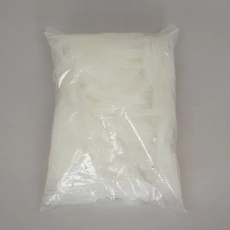 [BUNJANG] Cosmetics Mini Stick Set / [창고정리새제품] 아이크림 화장품 미니스틱 1000개 새제품