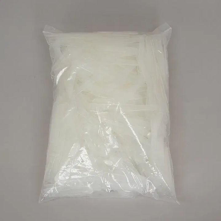 [BUNJANG] Cosmetics Mini Stick Set / [창고정리새제품] 아이크림 화장품 미니스틱 1000개 새제품