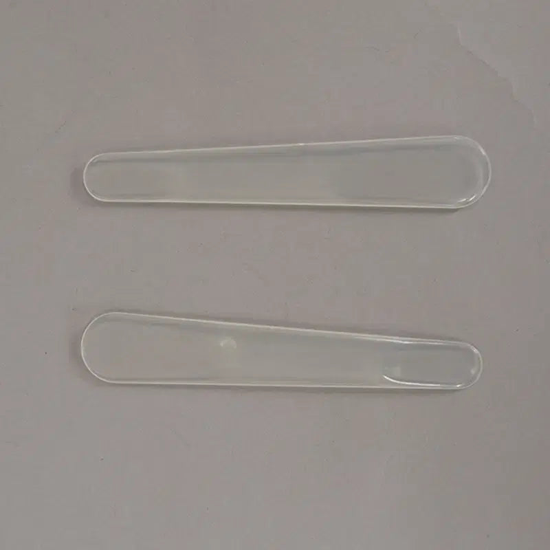 [BUNJANG] Cosmetics Mini Stick Set / [창고정리새제품] 아이크림 화장품 미니스틱 1000개 새제품