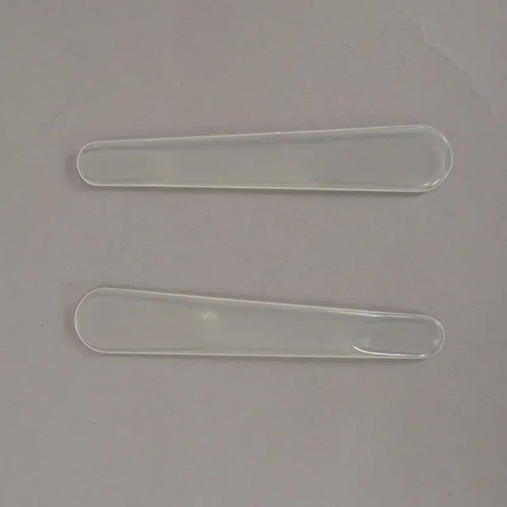 [BUNJANG] Cosmetics Mini Stick Set / [창고정리새제품] 아이크림 화장품 미니스틱 1000개 새제품